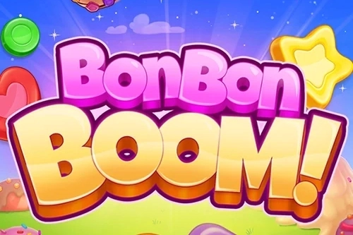 Bonbon Boom