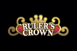 Rulers Crown