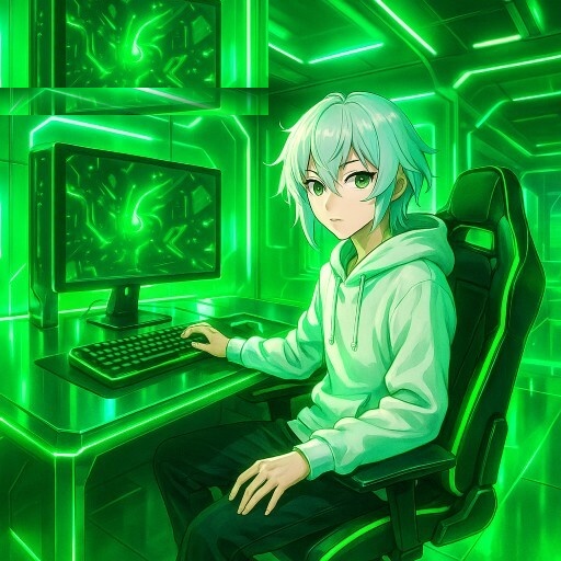 Imagem do app KK8 em atualização constante com foco na melhor experiência
