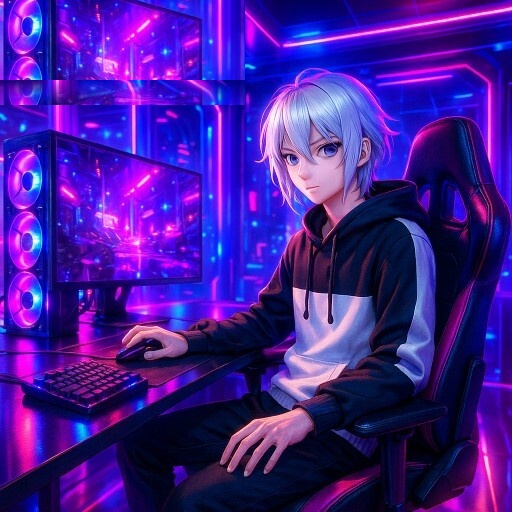 Imagem promocional da KK8 mostrando a plataforma e suas vantagens