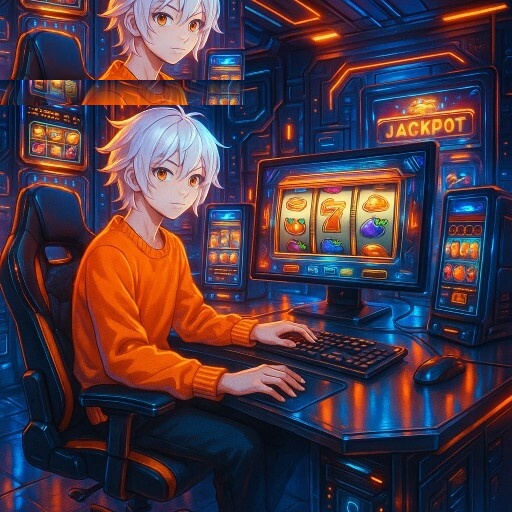 Imagem promocional da KK8 mostrando benefícios e ofertas da plataforma