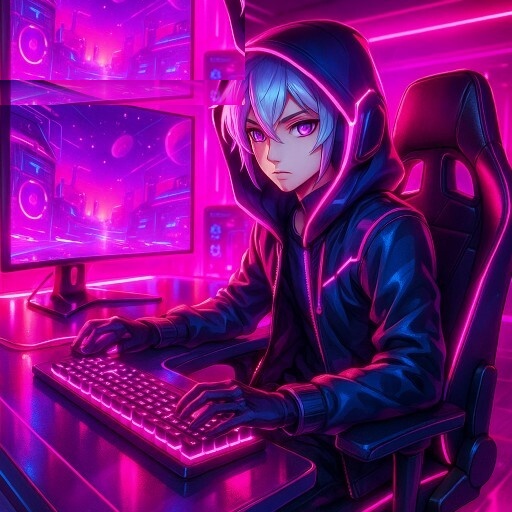 Imagem promocional da KK8 mostrando a plataforma e suas vantagens